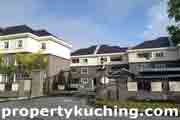 condominium for rent, pangsapuri untuk disewa, Saville Suites, Bdc