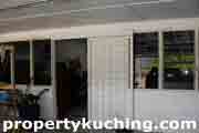 Houses for rent in Kuching  Rumah untuk disewa di Kuching